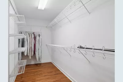 [Address not provided], Westmont, IL 60559 - Photo 22