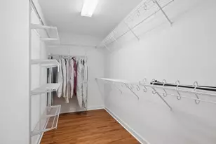 [Address not provided], Westmont, IL 60559 - Photo 22