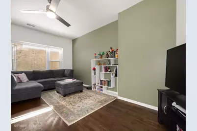 4101 W Iowa Street #6, Chicago, IL 60651 - Photo 4