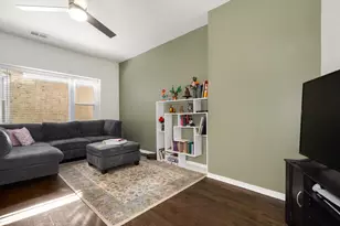 4101 W Iowa St, Chicago, IL 60651 - Photo 4