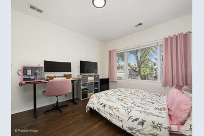 4101 W Iowa Street #6, Chicago, IL 60651 - Photo 14