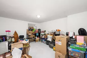 4101 W Iowa St, Chicago, IL 60651 - Photo 16