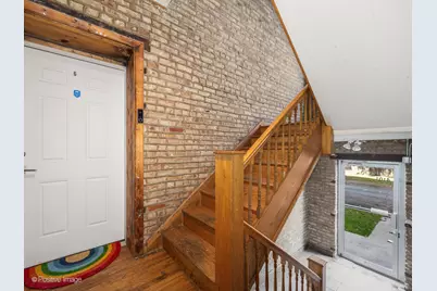 4101 W Iowa Street #6, Chicago, IL 60651 - Photo 2