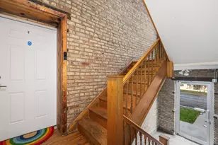 4101 W Iowa St, Chicago, IL 60651 - Photo 2