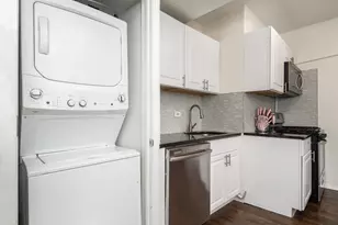 4101 W Iowa St, Chicago, IL 60651 - Photo 12