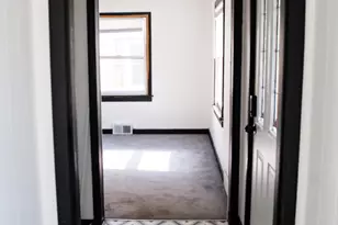 1613 20th Ave, Rock Island, IL 61201 - Photo 24