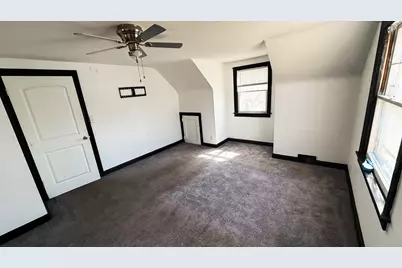 1613 20th Avenue, Rock Island, IL 61201 - Photo 32