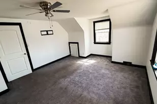 1613 20th Ave, Rock Island, IL 61201 - Photo 32