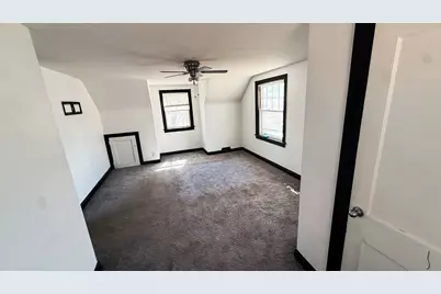 1613 20th Avenue, Rock Island, IL 61201 - Photo 18