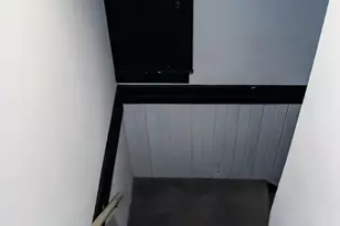 1613 20th Ave, Rock Island, IL 61201 - Photo 16