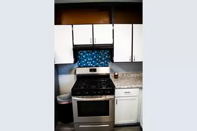 1613 20th Avenue, Rock Island, IL 61201 - Photo 8