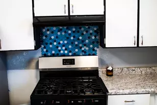 1613 20th Ave, Rock Island, IL 61201 - Photo 8