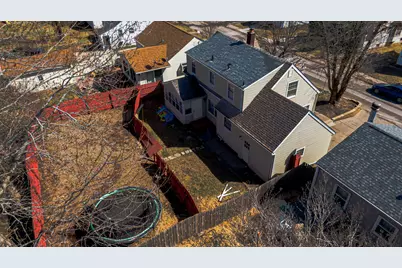 1613 20th Avenue, Rock Island, IL 61201 - Photo 4