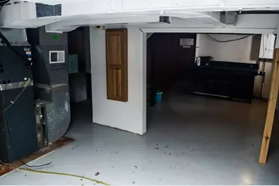 1613 20th Avenue, Rock Island, IL 61201 - Photo 30