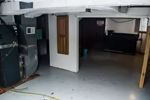 1613 20th Ave, Rock Island, IL 61201 - Photo 30