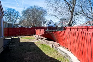 1613 20th Ave, Rock Island, IL 61201 - Photo 14