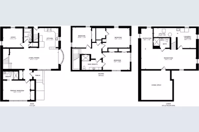 339 N Emroy Avenue, Elmhurst, IL 60126 - Photo 40