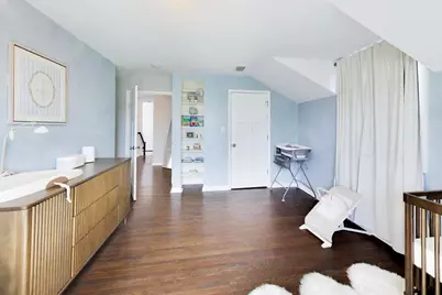 339 N Emroy Avenue, Elmhurst, IL 60126 - Photo 28