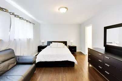 339 N Emroy Avenue, Elmhurst, IL 60126 - Photo 16