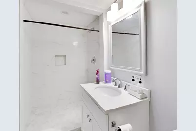 339 N Emroy Avenue, Elmhurst, IL 60126 - Photo 34