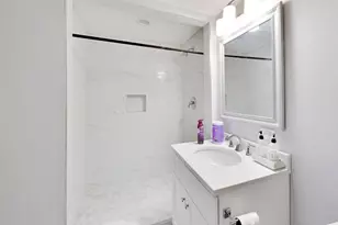 339 N Emroy Ave, Elmhurst, IL 60126 - Photo 34