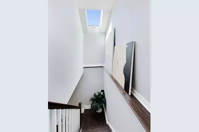 339 N Emroy Avenue, Elmhurst, IL 60126 - Photo 20