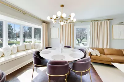 339 N Emroy Avenue, Elmhurst, IL 60126 - Photo 8