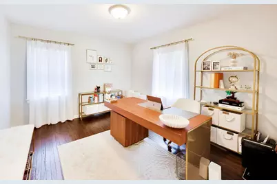 339 N Emroy Avenue, Elmhurst, IL 60126 - Photo 12