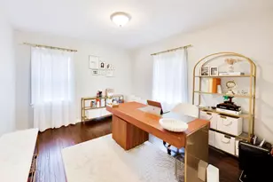 339 N Emroy Ave, Elmhurst, IL 60126 - Photo 12