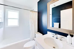 339 N Emroy Ave, Elmhurst, IL 60126 - Photo 14