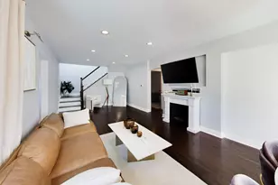 339 N Emroy Ave, Elmhurst, IL 60126 - Photo 6