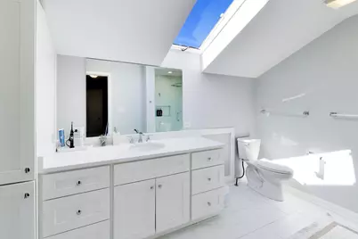 339 N Emroy Avenue, Elmhurst, IL 60126 - Photo 24