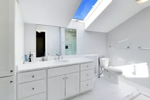 339 N Emroy Ave, Elmhurst, IL 60126 - Photo 24