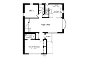 339 N Emroy Ave, Elmhurst, IL 60126 - Photo 42