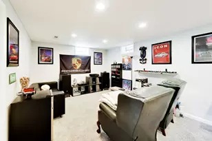 339 N Emroy Ave, Elmhurst, IL 60126 - Photo 32