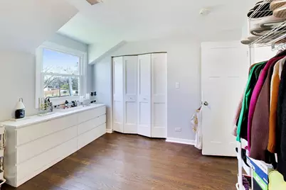 339 N Emroy Avenue, Elmhurst, IL 60126 - Photo 30