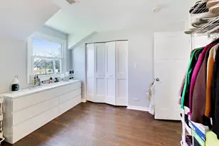 339 N Emroy Ave, Elmhurst, IL 60126 - Photo 30