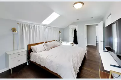 339 N Emroy Avenue, Elmhurst, IL 60126 - Photo 22