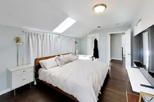 339 N Emroy Ave, Elmhurst, IL 60126 - Photo 22