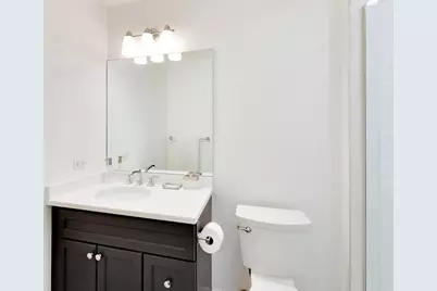 339 N Emroy Avenue, Elmhurst, IL 60126 - Photo 18