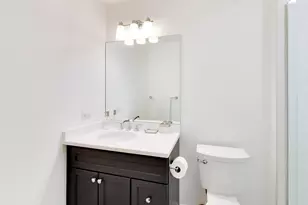 339 N Emroy Ave, Elmhurst, IL 60126 - Photo 18