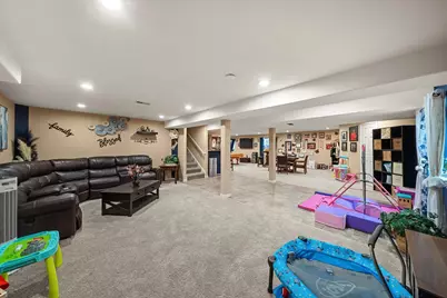 443 Glover Drive, North Aurora, IL 60542 - Photo 34