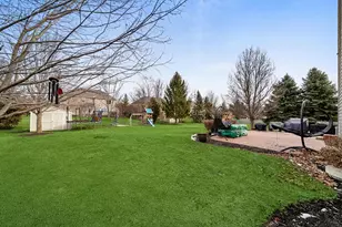 443 Glover Dr, North Aurora, IL 60542 - Photo 38