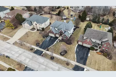 443 Glover Drive, North Aurora, IL 60542 - Photo 42