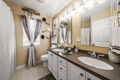 443 Glover Drive, North Aurora, IL 60542 - Photo 28