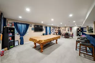 443 Glover Dr, North Aurora, IL 60542 - Photo 30