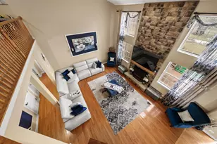 443 Glover Dr, North Aurora, IL 60542 - Photo 6