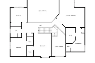 443 Glover Dr, North Aurora, IL 60542 - Photo 40