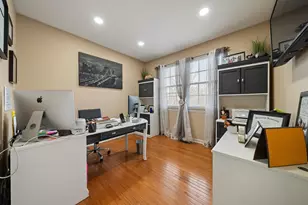 443 Glover Dr, North Aurora, IL 60542 - Photo 18