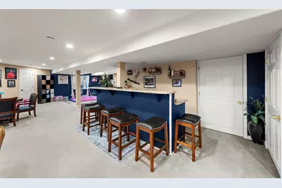 443 Glover Drive, North Aurora, IL 60542 - Photo 32